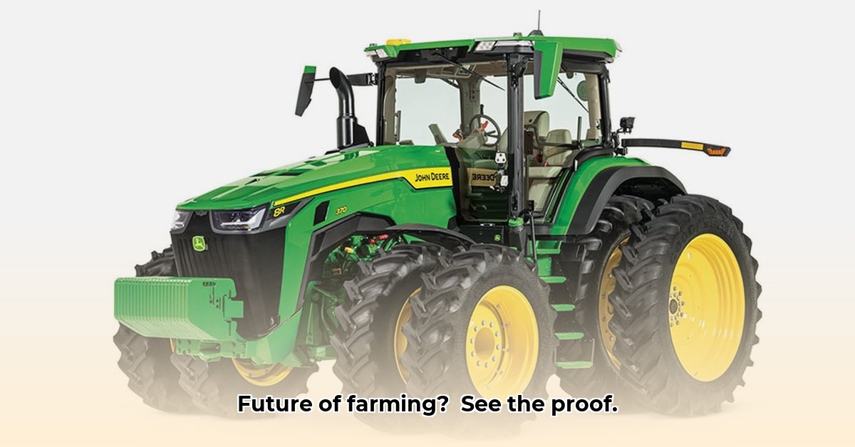 pictures-of-a-john-deere-tractor